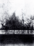 DRAWING - LANDSCAPE