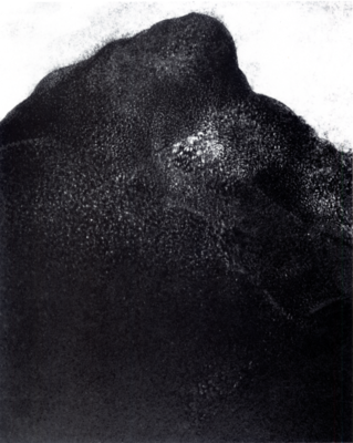 Tor on Dartmoor (1966-8)