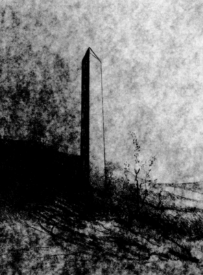 The Obelisk (1980)