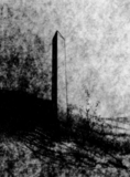 Site Images