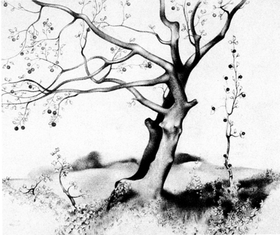 The Lovers (1976)