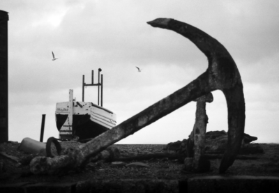 Anchor 02