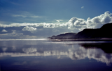 LANDSCAPE IN COLOUR