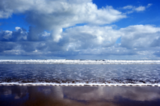 LANDSCAPE IN COLOUR