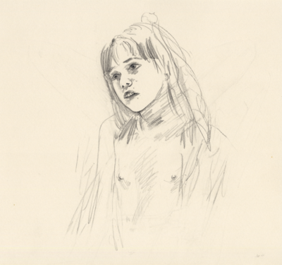 33 Drawing 36