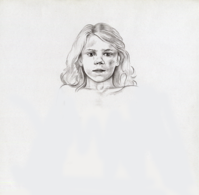 46 Drawing 27