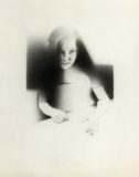DRAWINGS - PENCIL