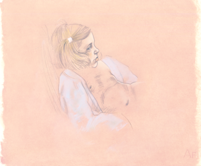 Draw02