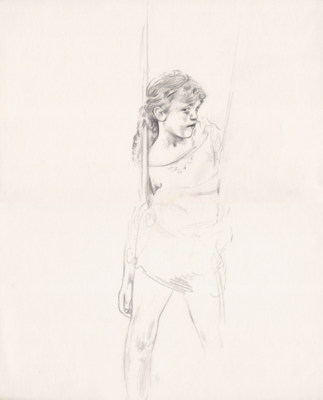 Draw11