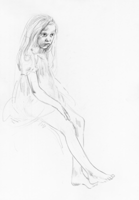 Fig Draw 05
