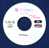 Site Images