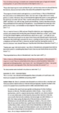 Donna Berry Internet Comments 2