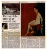 Independent (15021994)