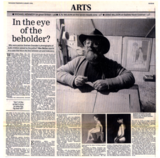 Sunday Telegraph (02011994)