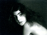 Site Images