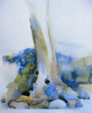 PASTORAL and PANTHEISM