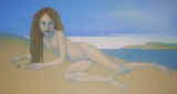 PORTRAIT and THE HUMAN FORM