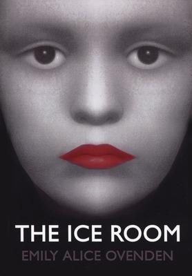 The Ice Room Cover (2008)