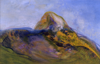 A 06 Hill Form