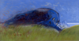 EARLY WORKS
