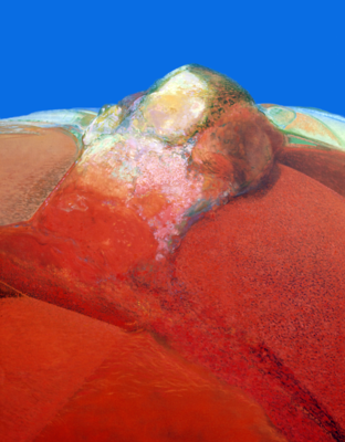 A 17 TheRed Tor