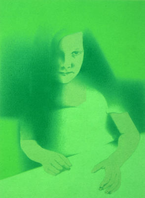 But there isn't any wine (1970)