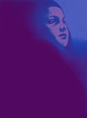 Wake up Alice dear (1970)