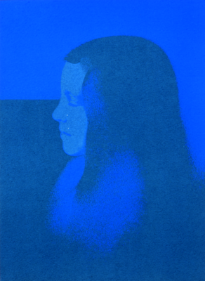 You ought to be ashamed of yourself (1970)