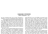 Censorship A World Encyclopedia