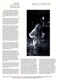 American (Photo Metro) review