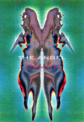 Angel Demon 1