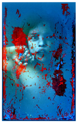 As Through a Glass Darkly 1
