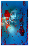 As Through a Glass Darkly