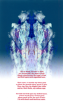 As Through a Glass Darkly