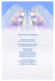 New Poems