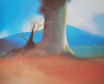 Exmoor (1994)
