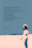 Sea Memories (or the first sighting)