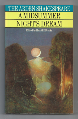arden midsummer cover