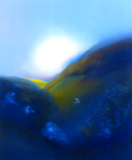 PASTORAL and PANTHEISM