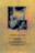 Le Benedicte - Ovenden & Partridge