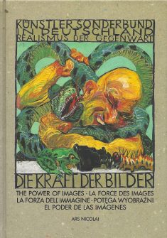 Die-Kraft-der-Bilder-235x335