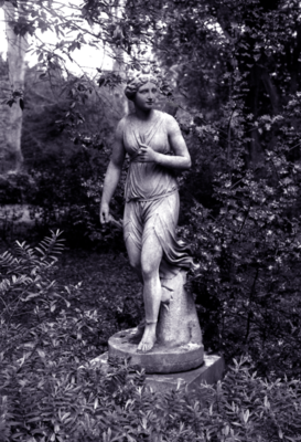 Cliveden