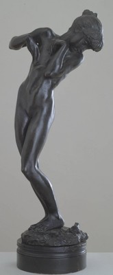 N05120 10-330x800