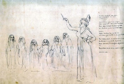 Ref06b Justice conducts-650x440