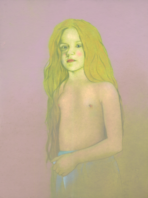 Camille (1978)