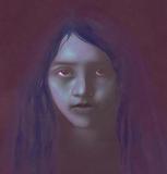 PORTRAIT and THE HUMAN FORM