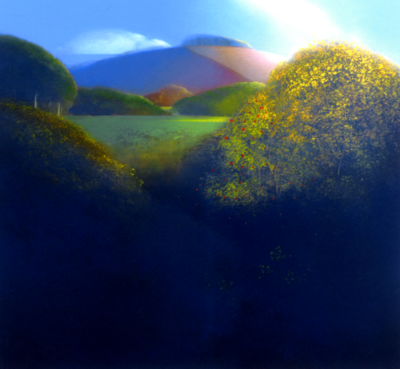 Walk to Paradise (2001)