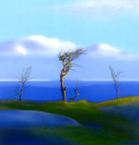 PAINTING