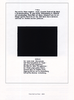 From The Eternal Geometries Von Pocci