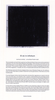 Introduction to The Eternal Geometries Robert Fludd